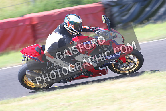 BIKES 1280