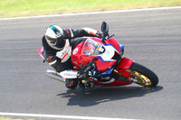 BIKES 1308