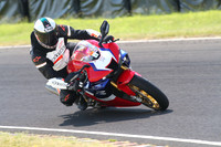 BIKES 1298