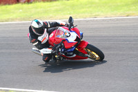 BIKES 1321