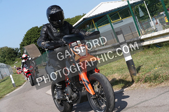 BIKES 0148