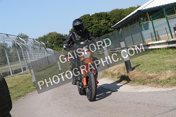 BIKES 0147