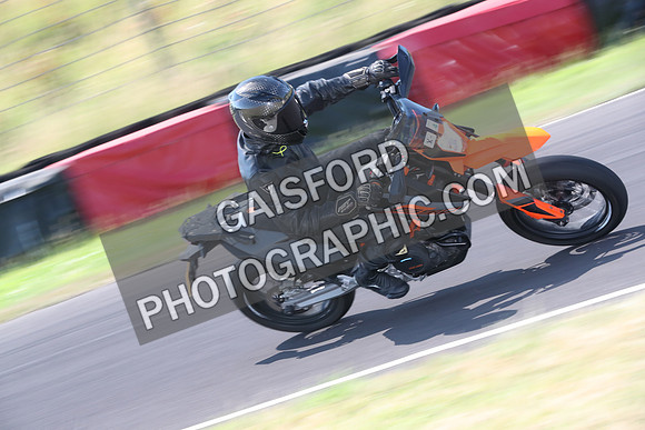 BIKES 0380