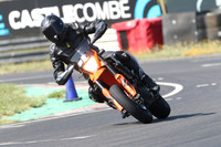 BIKES 0873