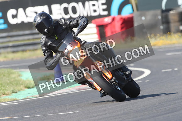 BIKES 0873
