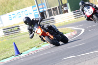 BIKES 0903