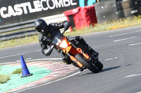 BIKES 0922