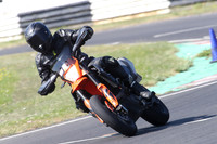 BIKES 0923