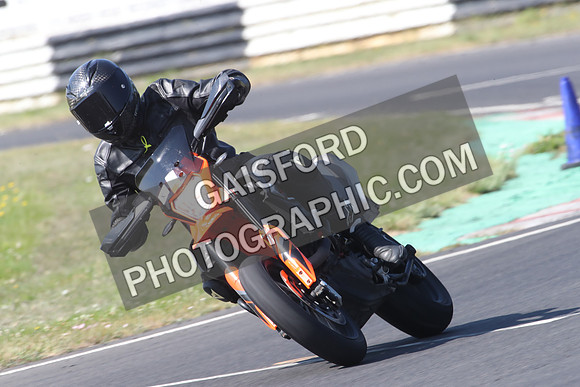 BIKES 0923