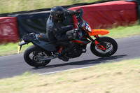 BIKES 1265