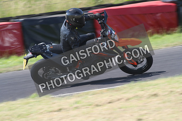 BIKES 1265