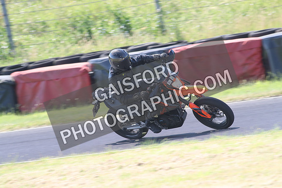 BIKES 1281