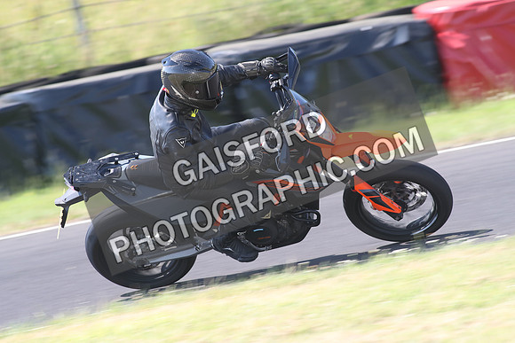 BIKES 1282