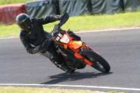 BIKES 1299