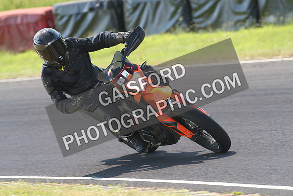 BIKES 1299