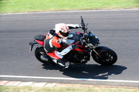 BIKES 0437