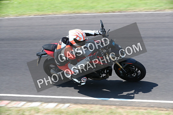 BIKES 0437
