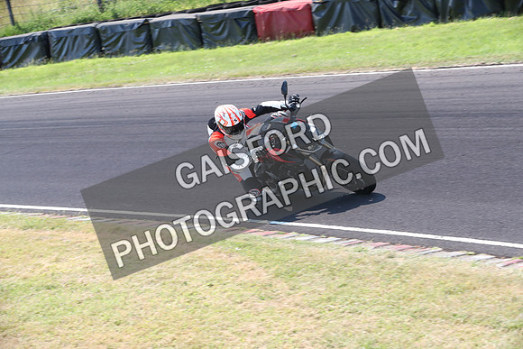BIKES 0436