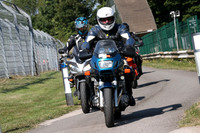 BIKES 0142