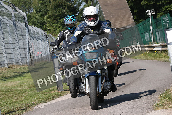 BIKES 0142