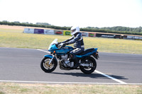 BIKES 0163