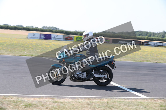 BIKES 0163
