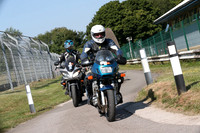 BIKES 0143