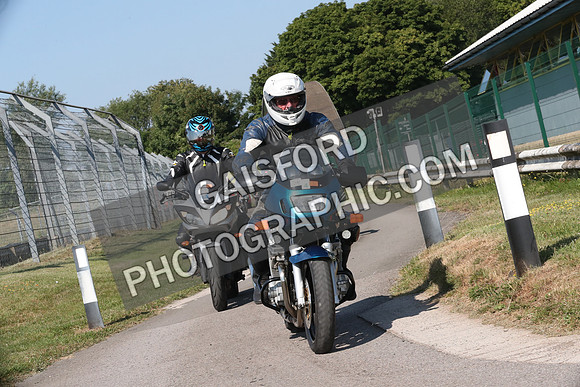 BIKES 0143