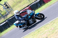 BIKES 0375