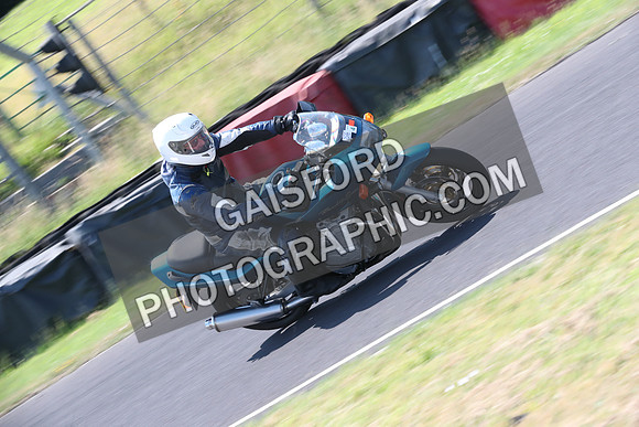 BIKES 0375