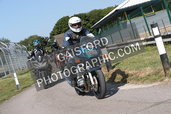 BIKES 0144