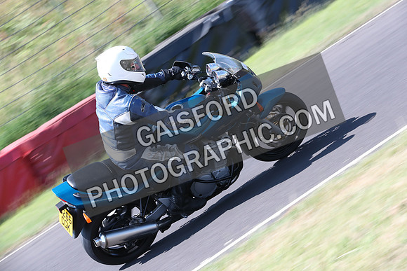 BIKES 0376