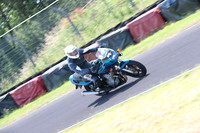 BIKES 0391