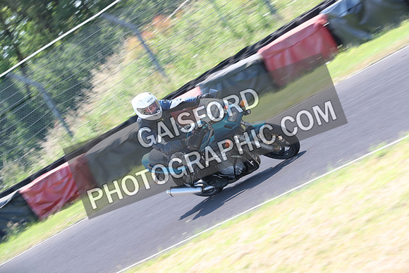 BIKES 0391