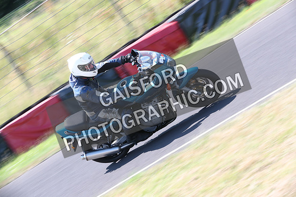 BIKES 0392