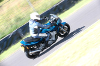BIKES 0393