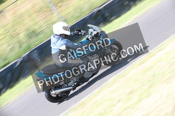 BIKES 0393