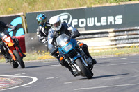 BIKES 0845