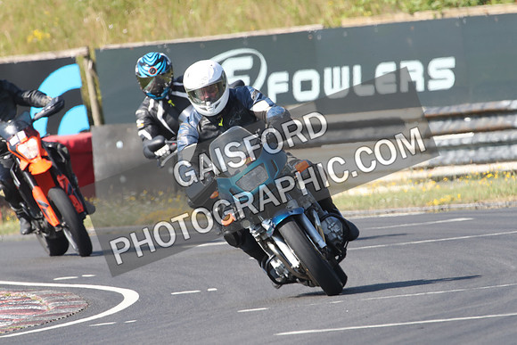 BIKES 0845