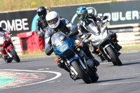 BIKES 0846