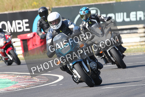 BIKES 0846