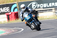 BIKES 0883