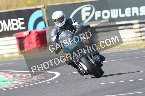 BIKES 0883