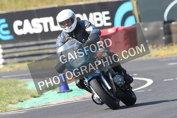 BIKES 0884