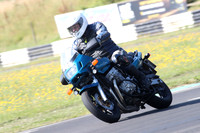BIKES 0912