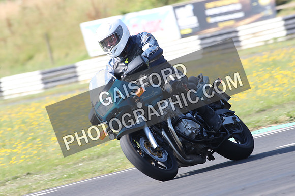 BIKES 0912