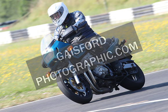 BIKES 0913