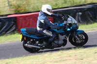BIKES 1272