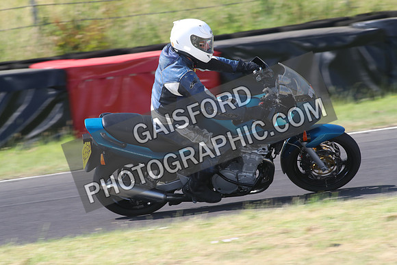 BIKES 1272