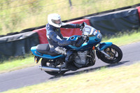 BIKES 1294